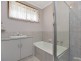 2 Garland Road, Noarlunga Downs SA 5168