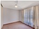 2 Garland Road, Noarlunga Downs SA 5168