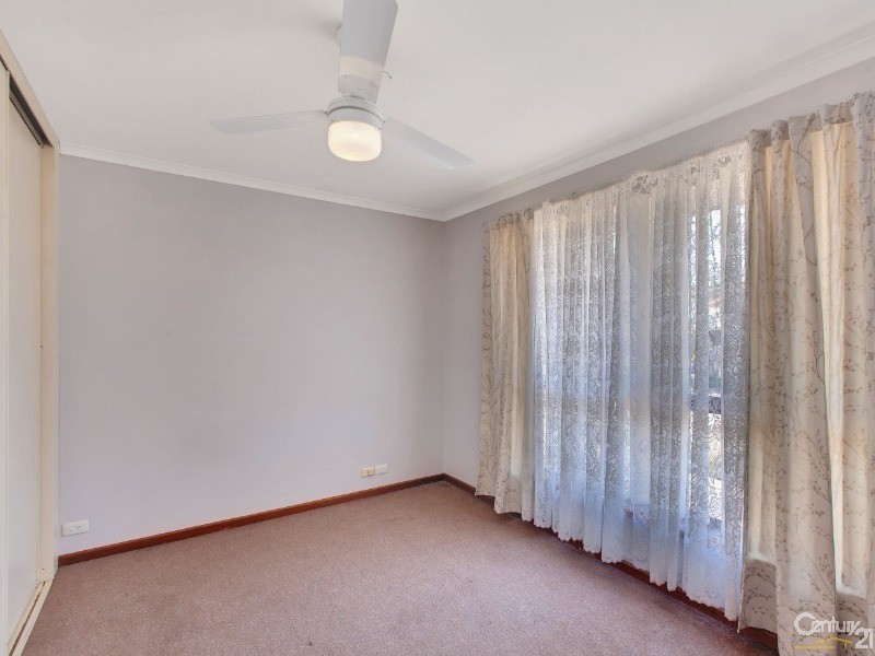 2 Garland Road, Noarlunga Downs SA 5168