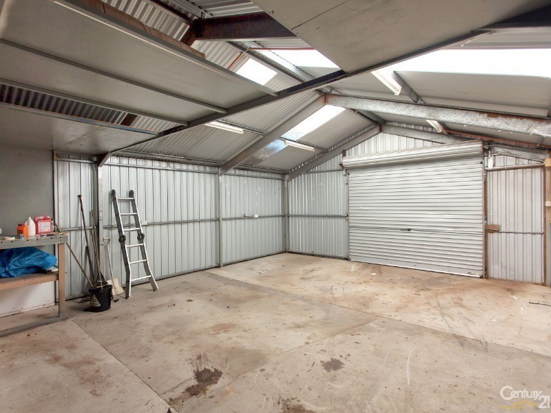 2 Garland Road, Noarlunga Downs SA 5168