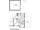 2 Garland Road, Noarlunga Downs SA 5168 Floorplan