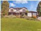 10 Spriggs Road, Onkaparinga Hills SA 5163