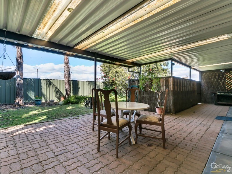 5 Knight Court, Reynella SA 5161