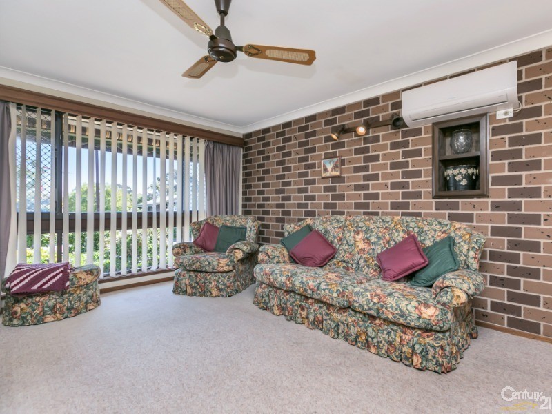 5 Knight Court, Reynella SA 5161