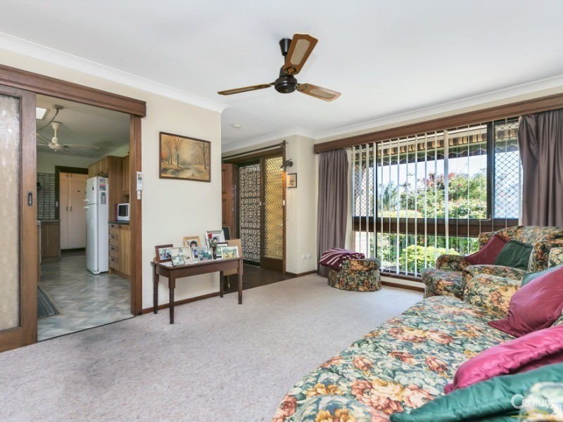 5 Knight Court, Reynella SA 5161