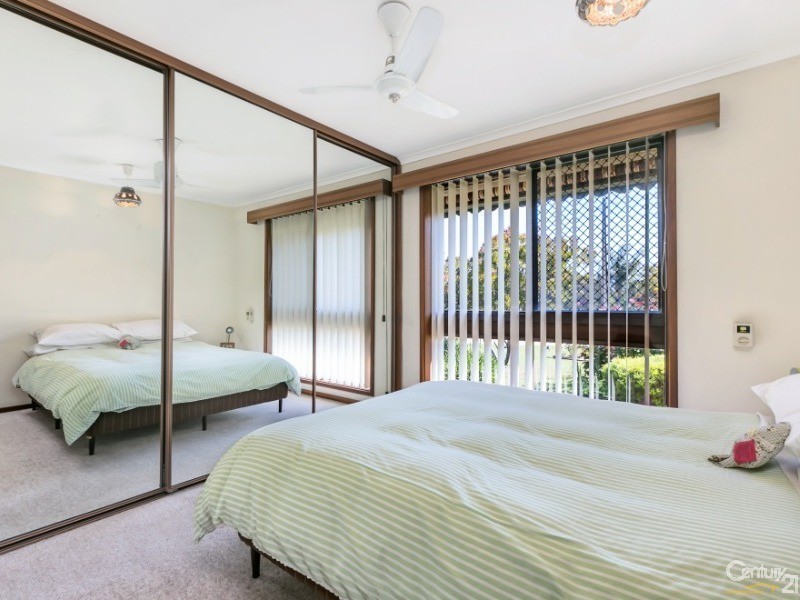 5 Knight Court, Reynella SA 5161