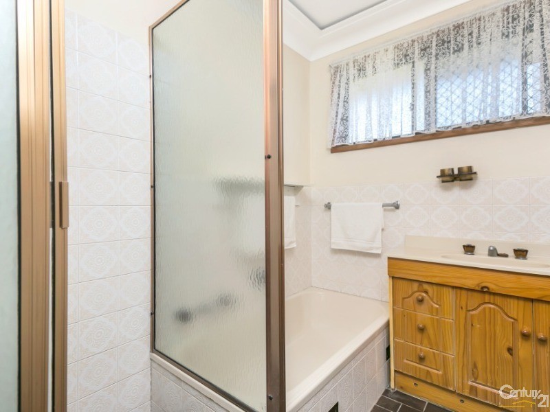 5 Knight Court, Reynella SA 5161