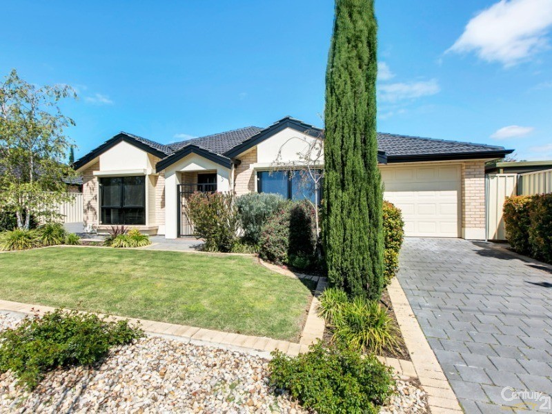 5/8-12 Acacia Rd, Morphett Vale SA 5162