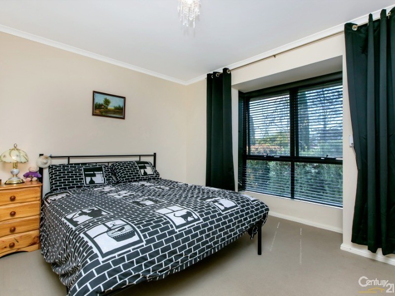 5/8-12 Acacia Rd, Morphett Vale SA 5162