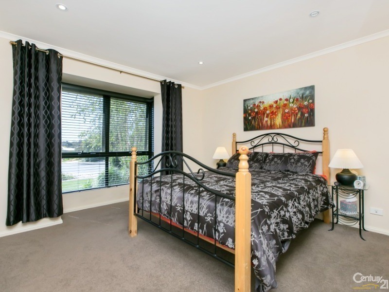 5/8-12 Acacia Rd, Morphett Vale SA 5162