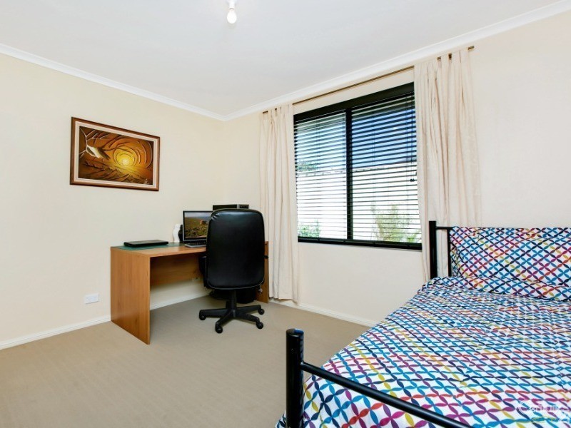 5/8-12 Acacia Rd, Morphett Vale SA 5162