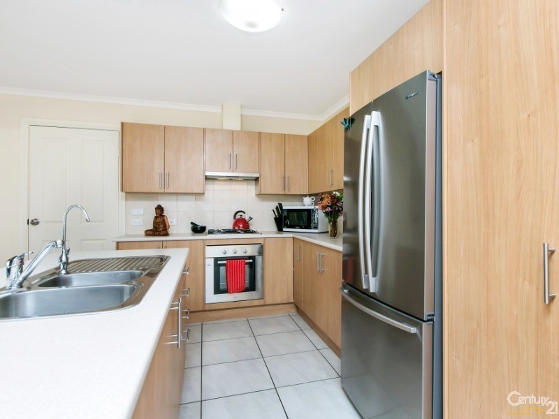 5/8-12 Acacia Rd, Morphett Vale SA 5162