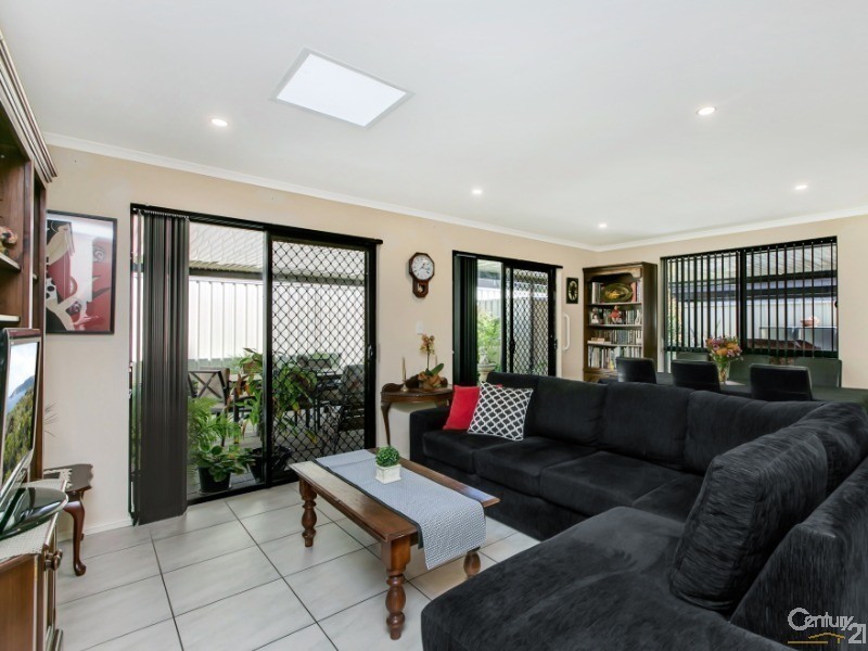 5/8-12 Acacia Rd, Morphett Vale SA 5162