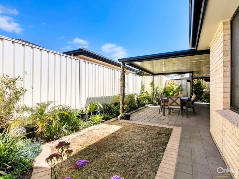 5/8-12 Acacia Rd, Morphett Vale SA 5162