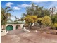 12 Grant Road, Reynella SA 5161
