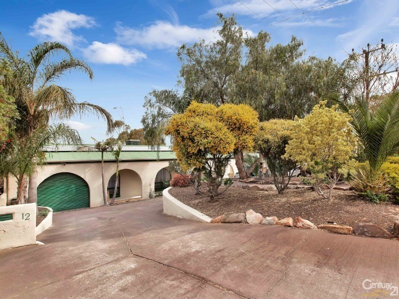 12 Grant Road, Reynella SA 5161