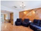 12 Grant Road, Reynella SA 5161