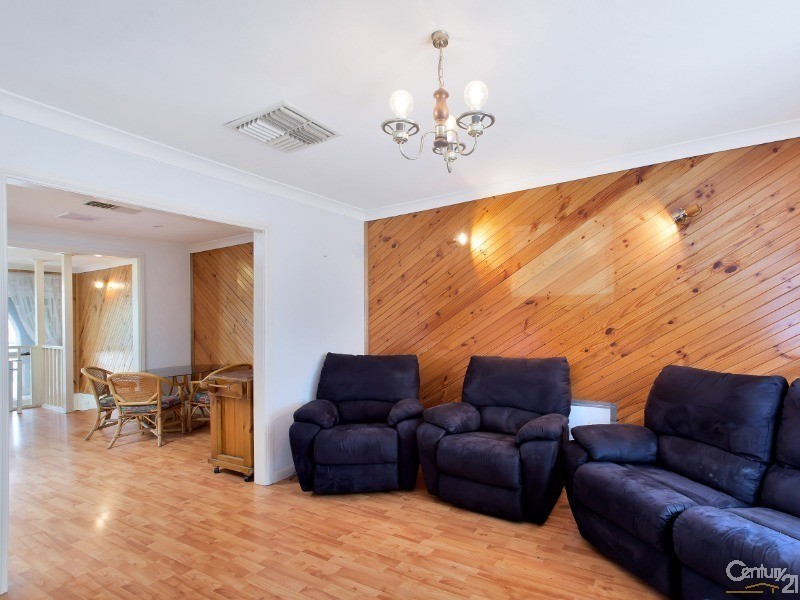 12 Grant Road, Reynella SA 5161