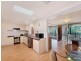 12 Grant Road, Reynella SA 5161