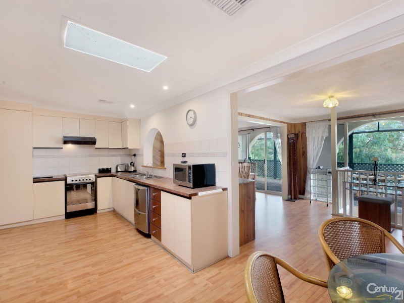 12 Grant Road, Reynella SA 5161