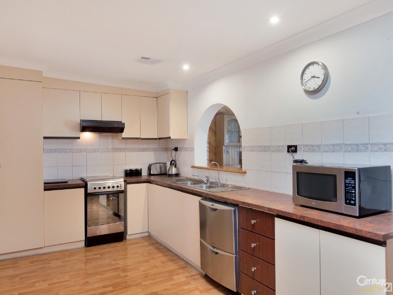 12 Grant Road, Reynella SA 5161