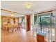 12 Grant Road, Reynella SA 5161
