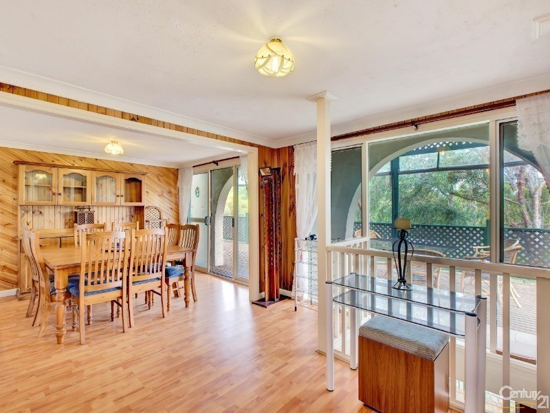 12 Grant Road, Reynella SA 5161