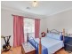 12 Grant Road, Reynella SA 5161