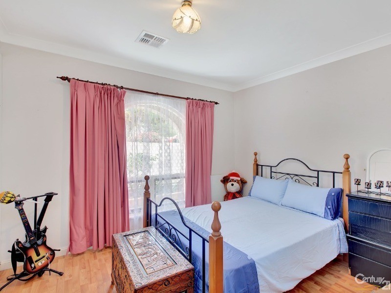 12 Grant Road, Reynella SA 5161