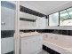 12 Grant Road, Reynella SA 5161