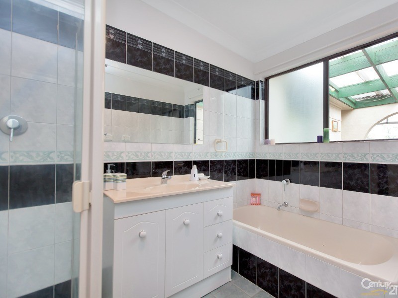 12 Grant Road, Reynella SA 5161