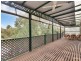 12 Grant Road, Reynella SA 5161