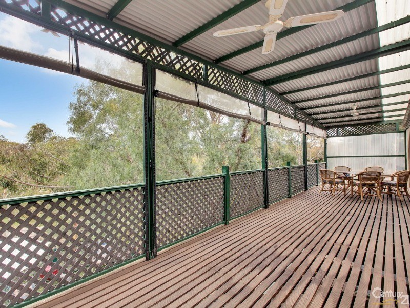 12 Grant Road, Reynella SA 5161