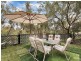12 Grant Road, Reynella SA 5161