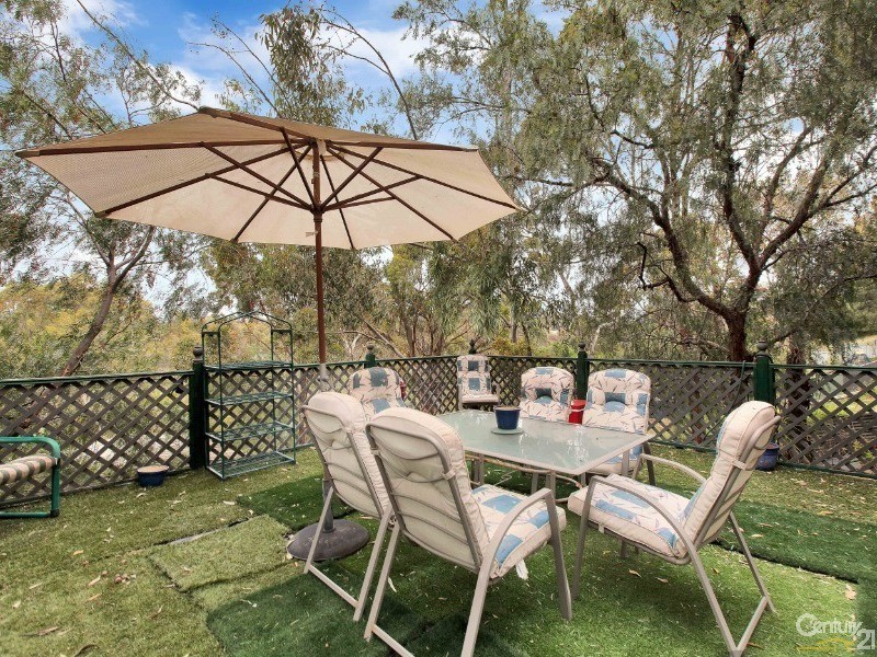 12 Grant Road, Reynella SA 5161