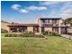 22 Sedunary Road, Morphett Vale SA 5162