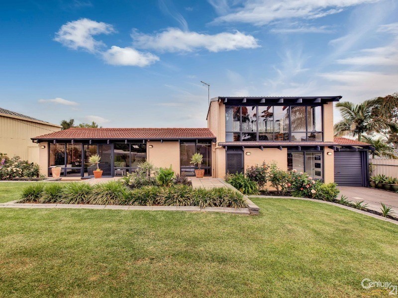 22 Sedunary Road, Morphett Vale SA 5162