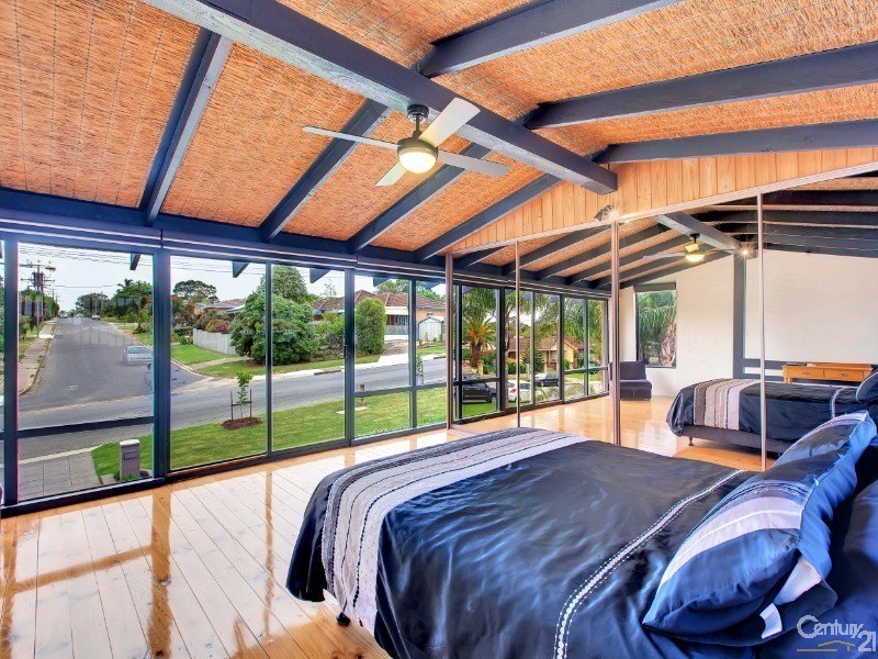 22 Sedunary Road, Morphett Vale SA 5162