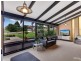 22 Sedunary Road, Morphett Vale SA 5162