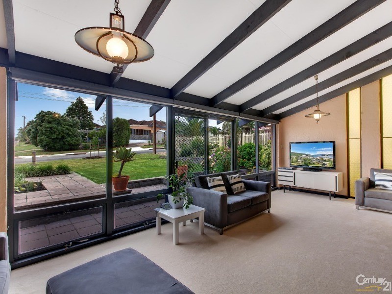 22 Sedunary Road, Morphett Vale SA 5162