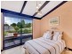 22 Sedunary Road, Morphett Vale SA 5162
