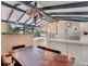 22 Sedunary Road, Morphett Vale SA 5162