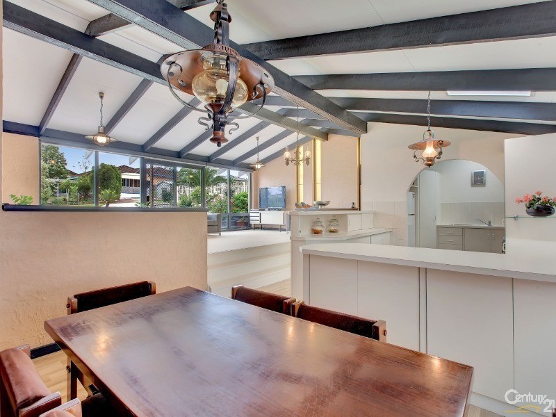22 Sedunary Road, Morphett Vale SA 5162