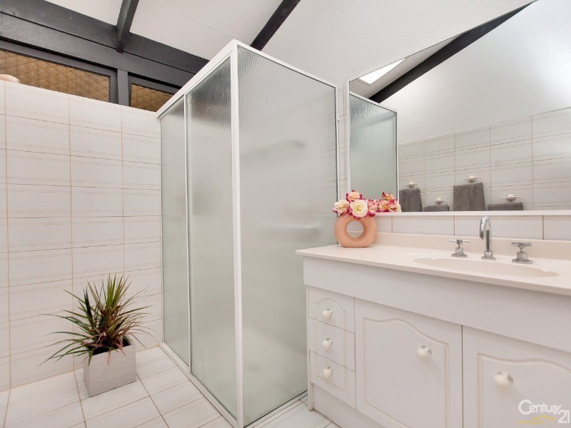22 Sedunary Road, Morphett Vale SA 5162