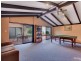 22 Sedunary Road, Morphett Vale SA 5162
