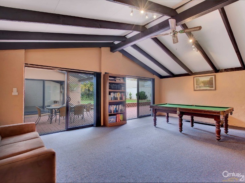 22 Sedunary Road, Morphett Vale SA 5162
