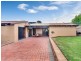 22 Sedunary Road, Morphett Vale SA 5162