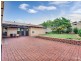 22 Sedunary Road, Morphett Vale SA 5162