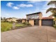 22 Sedunary Road, Morphett Vale SA 5162