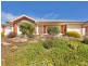 1/29 Simone Crescent, Morphett Vale SA 5162